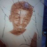 lloyd roberson - @roberson_lloyd - Instagram