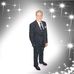 Lloyd Robertson - Facebook