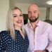 Lloyd Rogerson - Facebook
