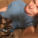 Loyd Roberson - @loydroberson5 - Instagram