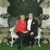 Loyd Roberson - @loyd.roberson2 - TikTok
