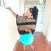 Lyd Robinson - Facebook