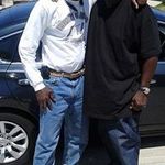 robersonlloyd - @robersonlloyd4194 - Instagram
