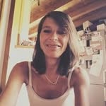 Laurence Benasse - @loydthomashomes - Instagram