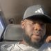 Lloyd Thomas - Facebook