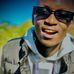 Lloyd Thomas - Facebook