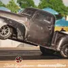 Lloyd Thomas - @steetoutlawsfan - TikTok