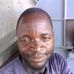 LLoyd Thomas - Facebook