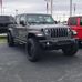 Loyd and Thomas Car Sales - Facebook