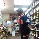 Loyd Thomas - @thomas.loyd - Instagram