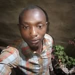 Loyd Thomas - @loyd.thomas.7731 - Instagram