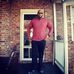 Loyd Thomas - Facebook