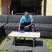 Loyd Thomas - Facebook