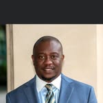 Loyd Thomas - @attorneyloydk - Instagram