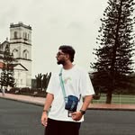 Łoyd Thomas - @l___o__y__d - Instagram