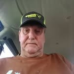 Loyd Thomas - @loyd.thomas.161 - Instagram