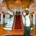 Loyd Thomas - Facebook