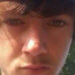 Loyd Thomas Mcgowan - @mcgowan974 - Instagram