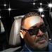 Loyd Thomas Sr. - Facebook