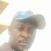 Nelson Thomas Lloyd Mkwanda - Facebook