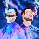 Thomas Loyd - @loyd.thomass - Instagram