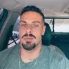 Thomas Loyd - @thomasloyd5 - TikTok