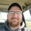 thomaslloyd225 - @thomaslloyd225 - TikTok