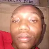 user9675155290258 - @loydthomas7 - TikTok