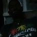 Lloyd Walker - Facebook