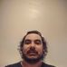 Lloyd Walker - Facebook