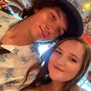 Lloyd Walker - @lloyd_walker01 - TikTok