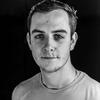 Lloyd Walker - @lloydwalker23 - TikTok