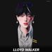 Lloyd Walker - Facebook