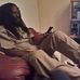 Lloyd Walker - Facebook