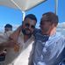 Loyd Walker - Facebook