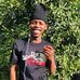 Loyd Walker - Facebook