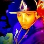 loyd walker - @ariezloyd - Instagram