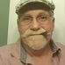 Loyd Walker - Facebook