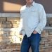 Loyd Walker - Facebook