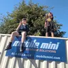 mason - @lloyd_walker_ - TikTok