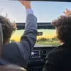 Walter - @walker.lloyd - TikTok