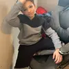 Ljwilli23 - @lloydwilliamson54 - TikTok