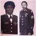 Lloyd Williamson - Facebook