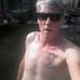 Lloyd Williamson - Facebook
