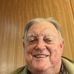 Lloyd Williamson - Facebook