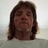 lloydwilliamson6 - @lloydwilliamson6 - TikTok