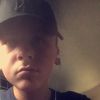lloydwilliamson - @lloydwilliamson - TikTok