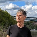 Loyd Williamson - @loyd5656 - Instagram