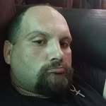 Loyd Williamson - @saltlyfe912 - Instagram