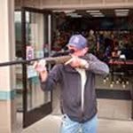 Loyd Williamson - @loyd.williamson - Instagram